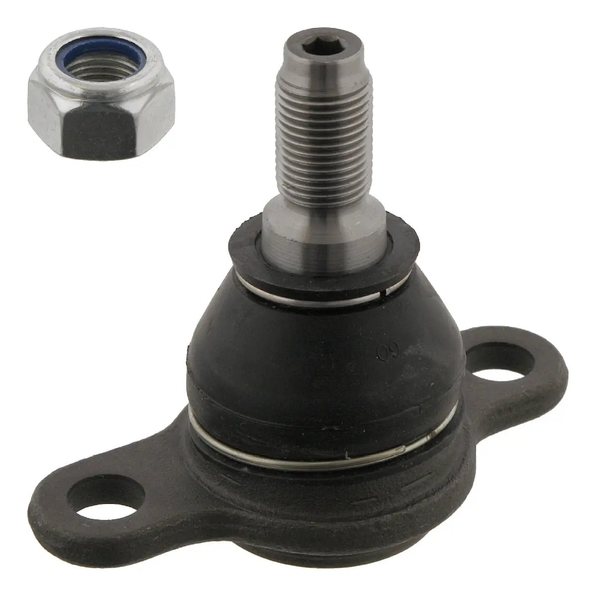 Febi Bilstein Rótula Inferior F18740