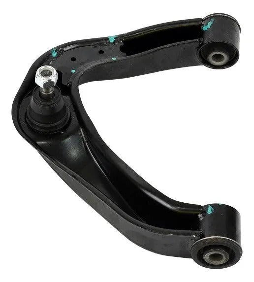 CTR Horquilla de Suspensión Delantera Derecha Superior Nissan CQ0283R
