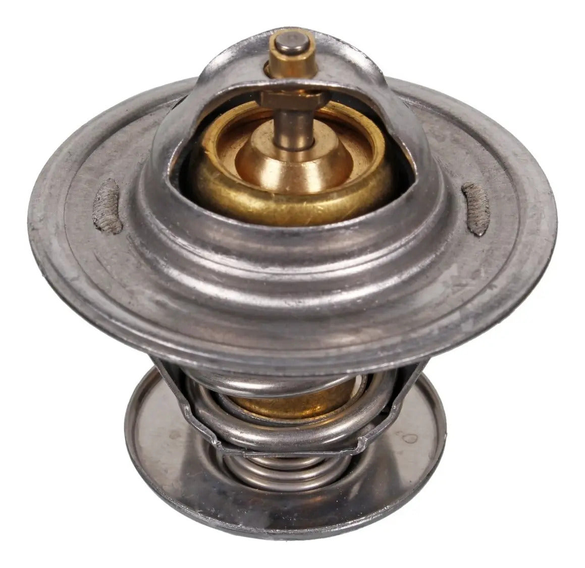 Febi Bilstein Termostato F17888