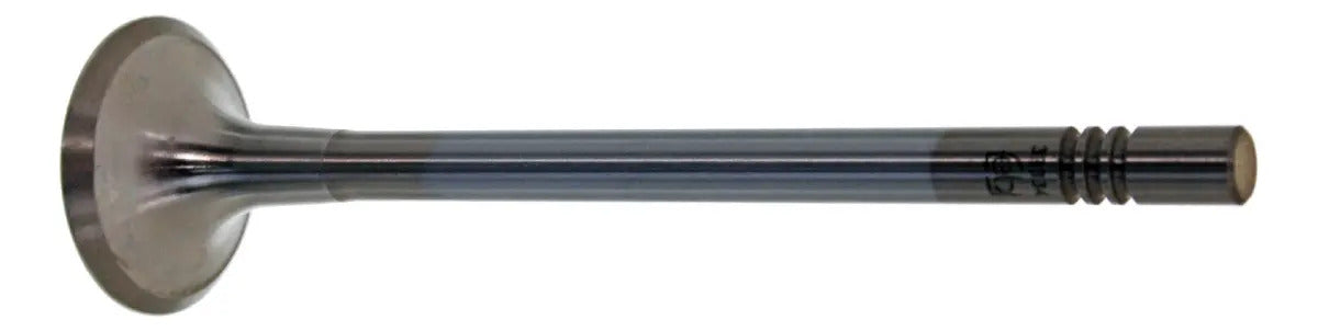 Febi Bilstein Refacción F32334