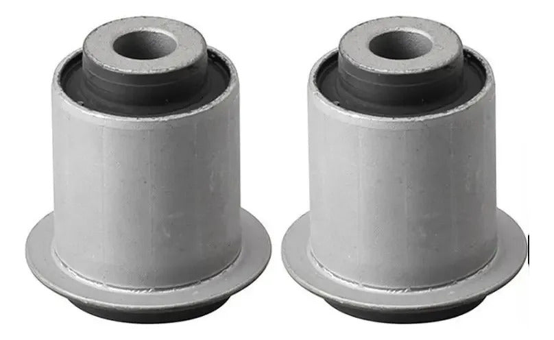 CTR Buje de Suspensión Honda GV0242K