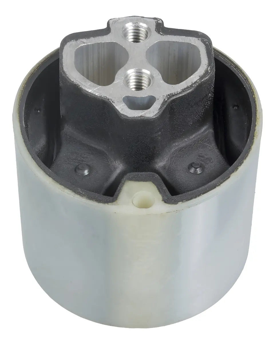 Febi Bilstein Soporte de Caja VW / Audi / Porsche F39162