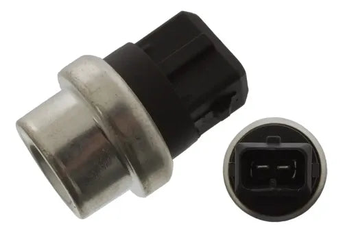 Febi Bilstein Sensor de Temperatura F18666