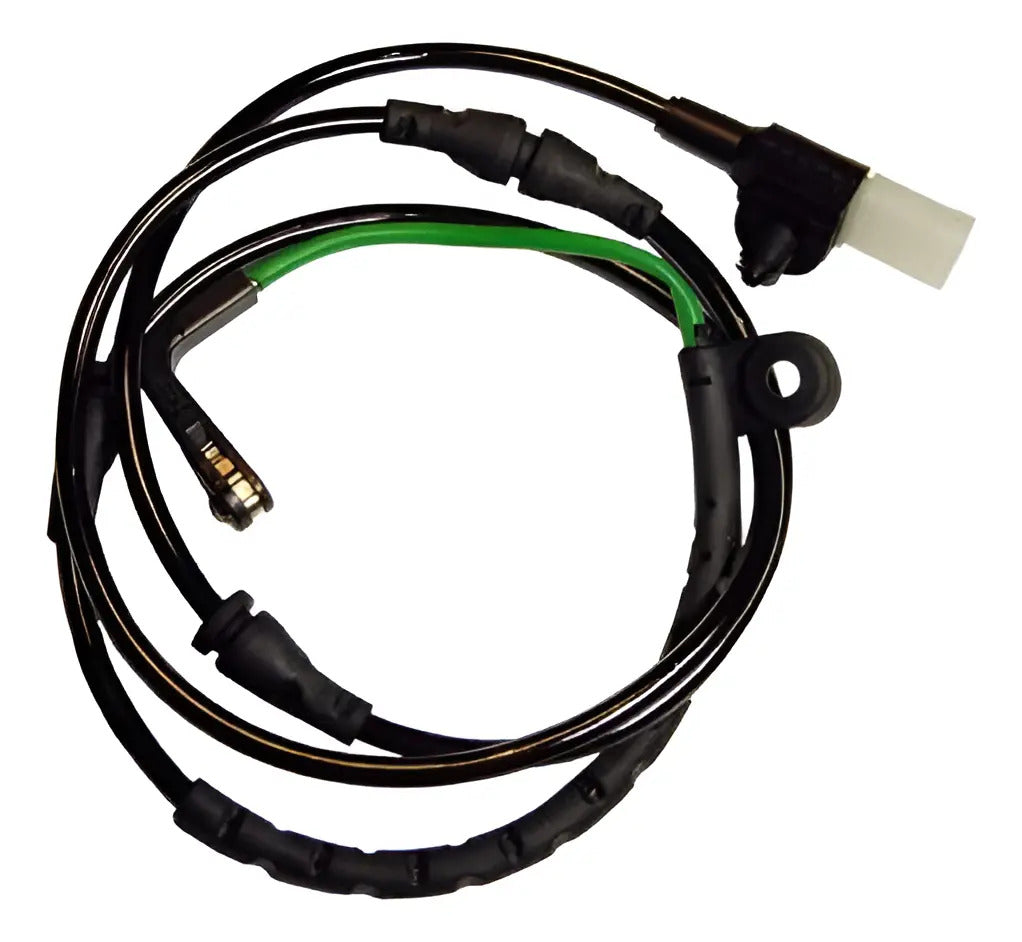 ATE Sensor de Desgaste Trasero Land Rover 621306