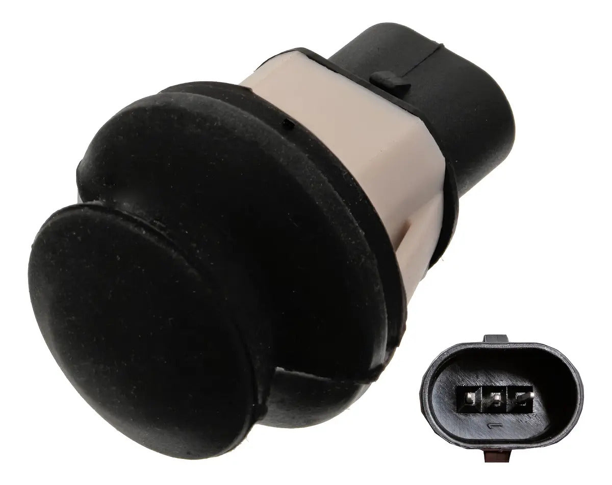 Febi Bilstein Interruptor Puerta Cabrio VW / Seat F19418