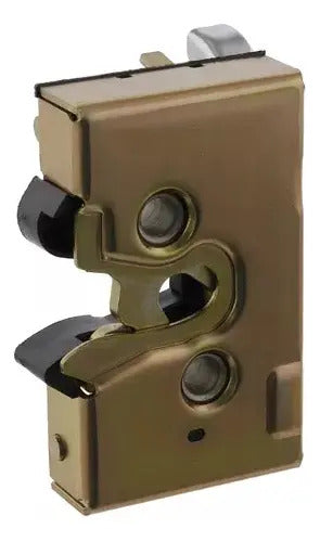 Febi Bilstein Refacción Derecha F17018