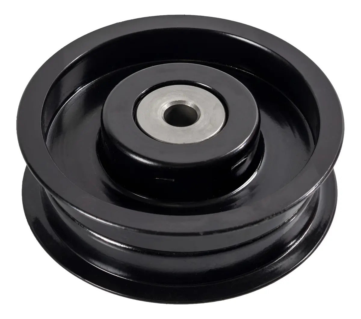 Febi Bilstein Polea de Alternador F30454