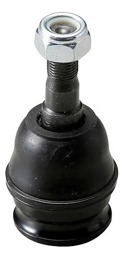 CTR Rótula Subaru CB0355
