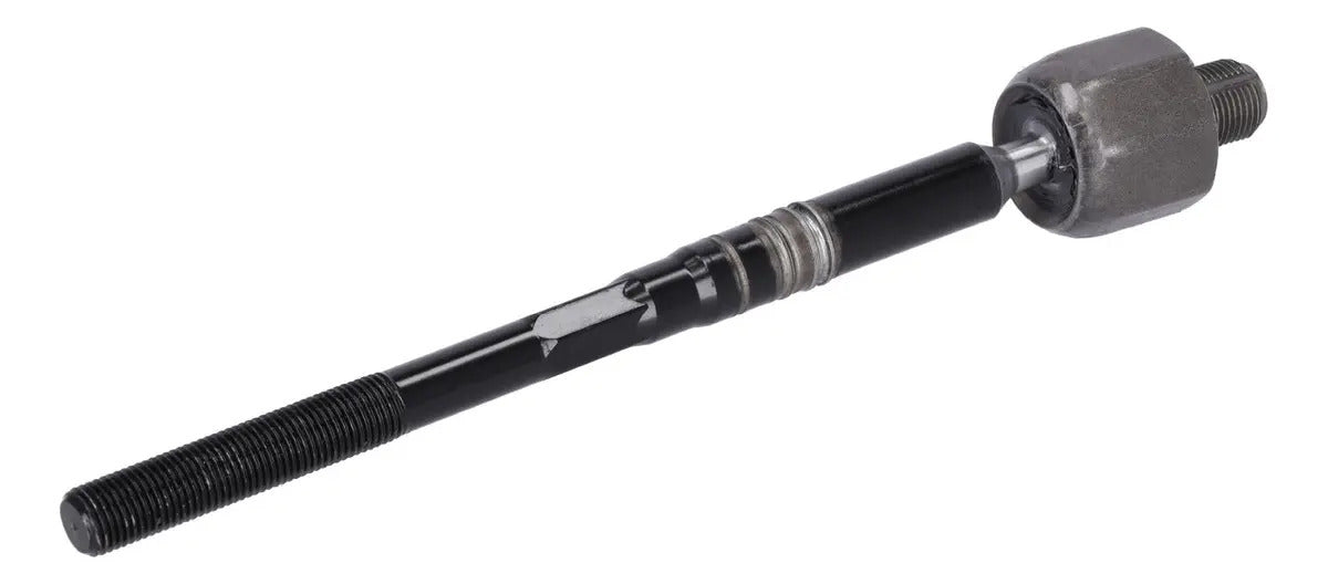 Febi Bilstein Bieleta F27716