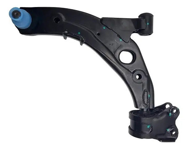 CTR Horquilla de Suspensión Izquierda Inferior Mazda CQ0252L