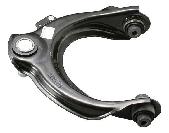 CTR Horquilla de Suspensión Derecha Superior Honda CQ0057R