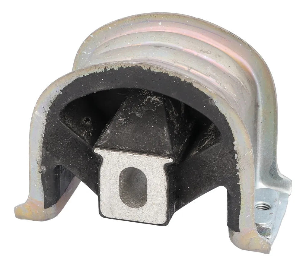 Febi Soporte De Motor VW Delantero