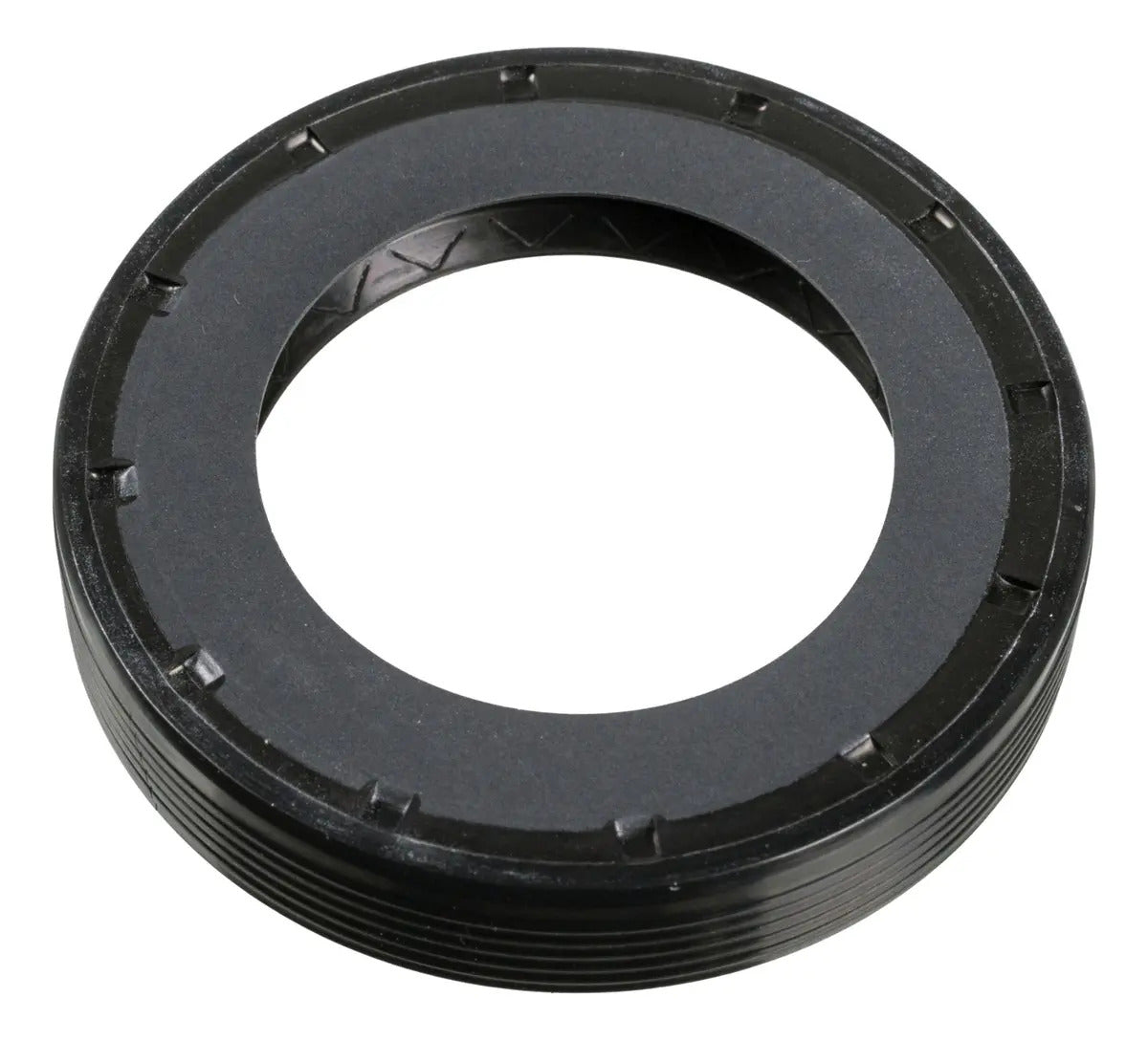 Febi Bilstein Retén Izquierdo F11412