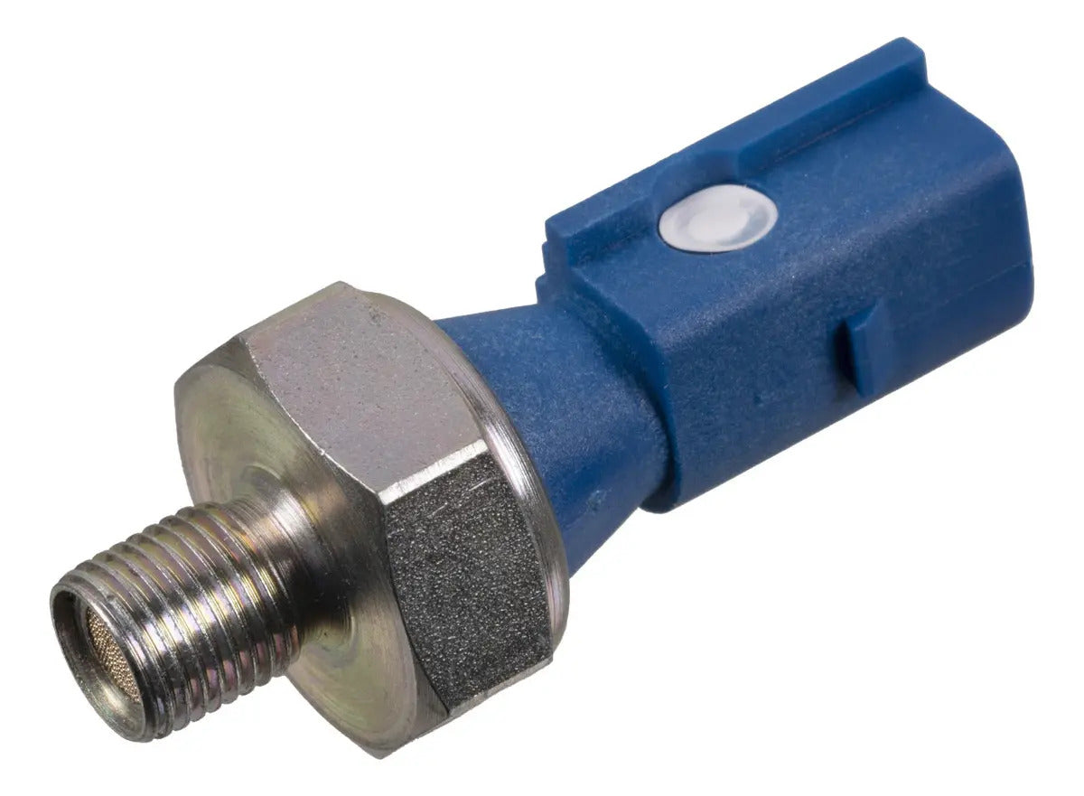 Febi Bilstein Refacción F180635