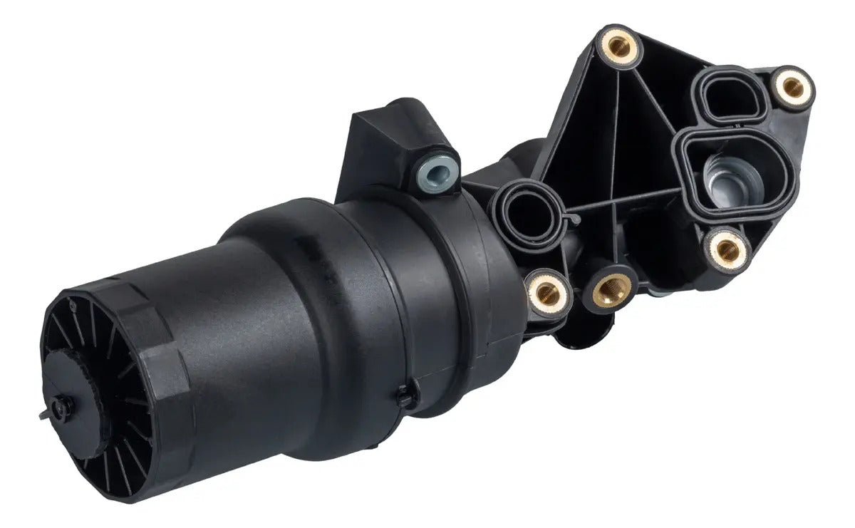 Febi Bilstein Refacción F109162