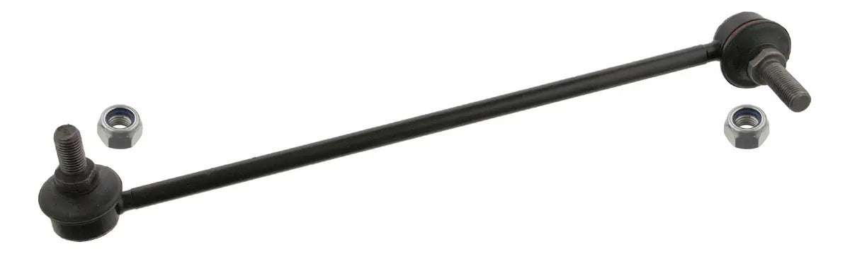 Febi Bilstein Bieleta Delantera Derecha F19298