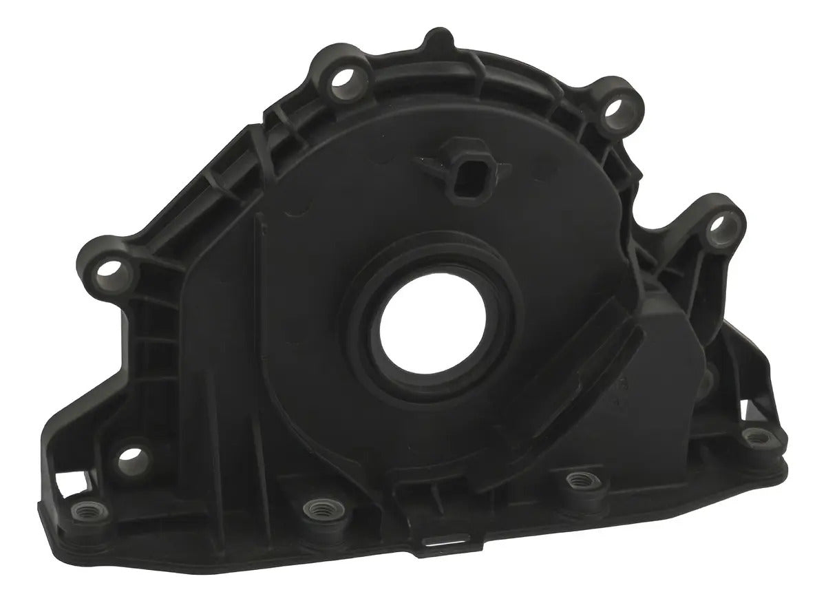 Febi Bilstein Retén Delantero F46749