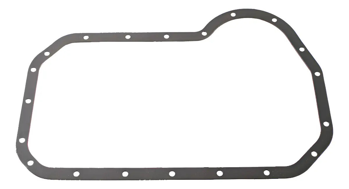 Febi Bilstein Junta VW F07556