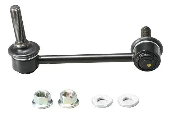 CTR Barra Estabilizadora Delantera Izquierda Toyota CL0575