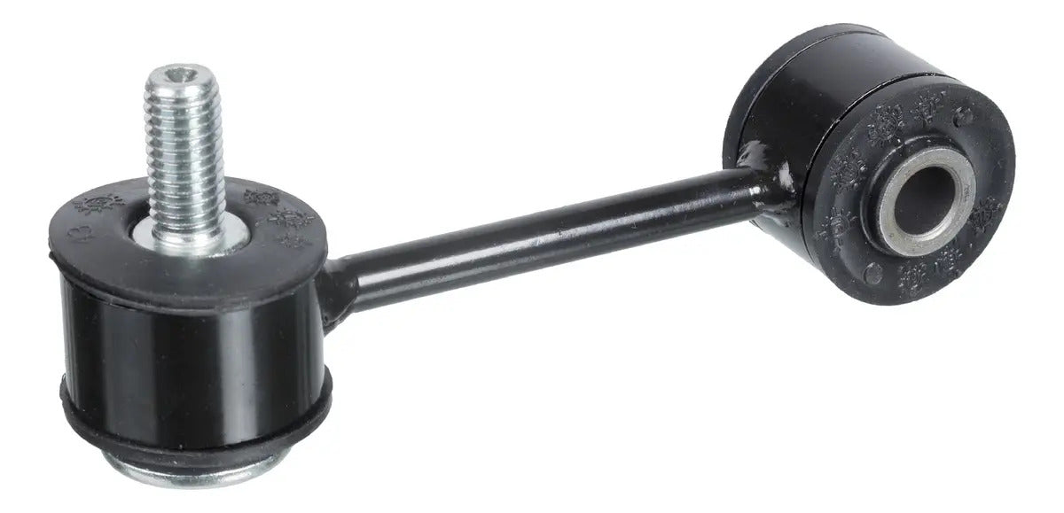Febi Bilstein Bieleta Delantera F18266