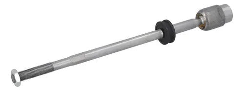 Febi Bilstein Bieleta VW / Seat F37066