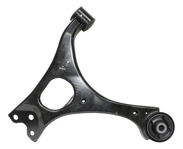 CTR Horquilla de Suspensión Derecha Inferior Honda CQ0073R
