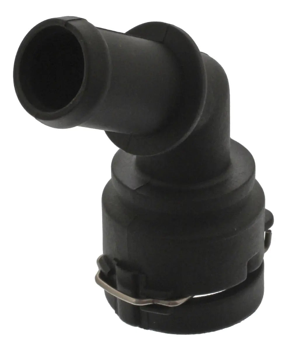 Febi Bilstein Toma de Agua F45980