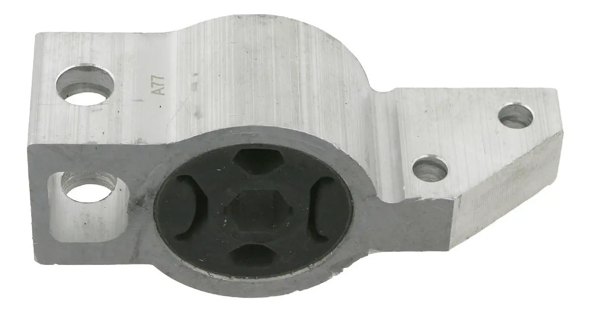 Febi Bilstein Buje de Suspensión Izquierda F27069