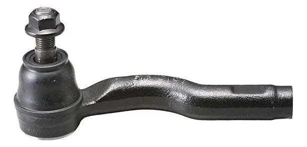 CTR Terminal de Dirección Izquierda Ford / Mazda CE0463