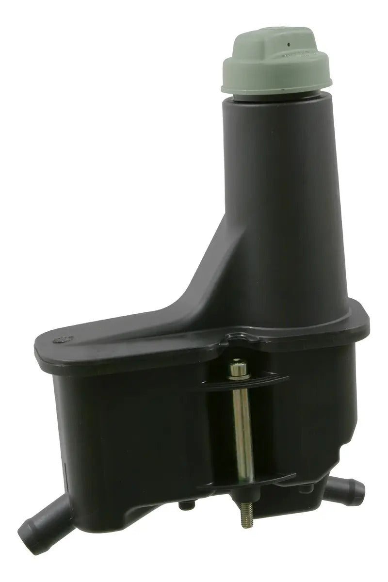 Febi Bilstein Refacción F23040