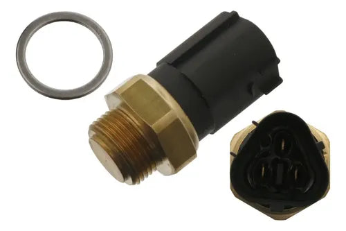 Febi Bilstein Sensor de Temperatura VW / Audi F36563