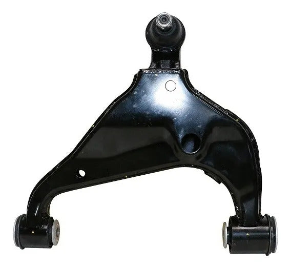 CTR Horquilla de Suspensión Izquierda Inferior Toyota CQ0318L