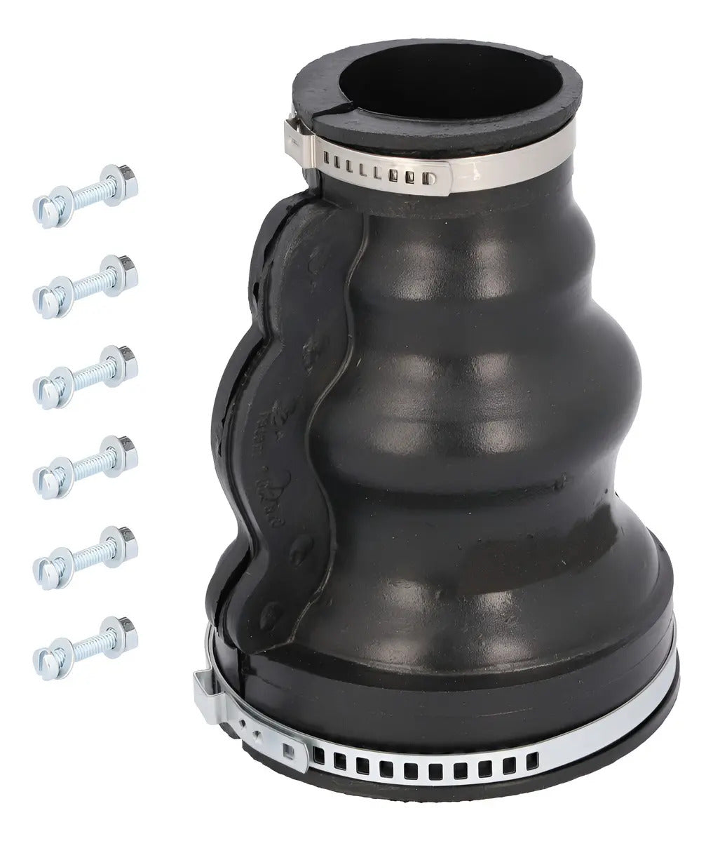 Febi Bilstein Cubre Polvo VW F01758