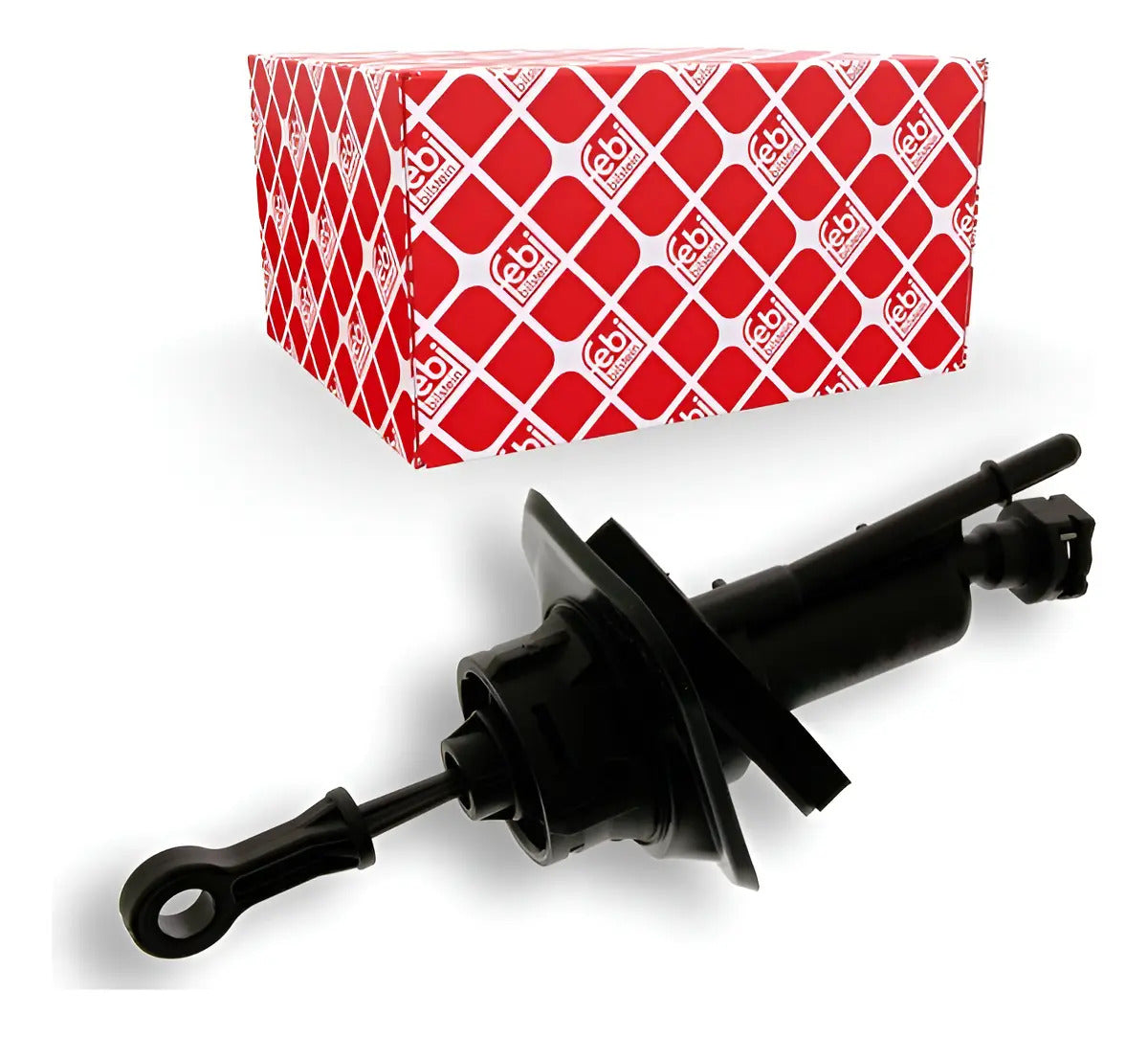 Febi Bilstein Refacción F46209