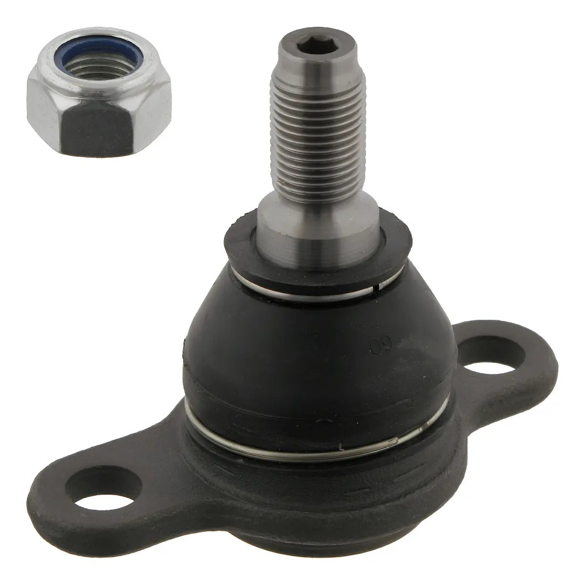 Febi Bilstein Rótula Inferior VW F18740
