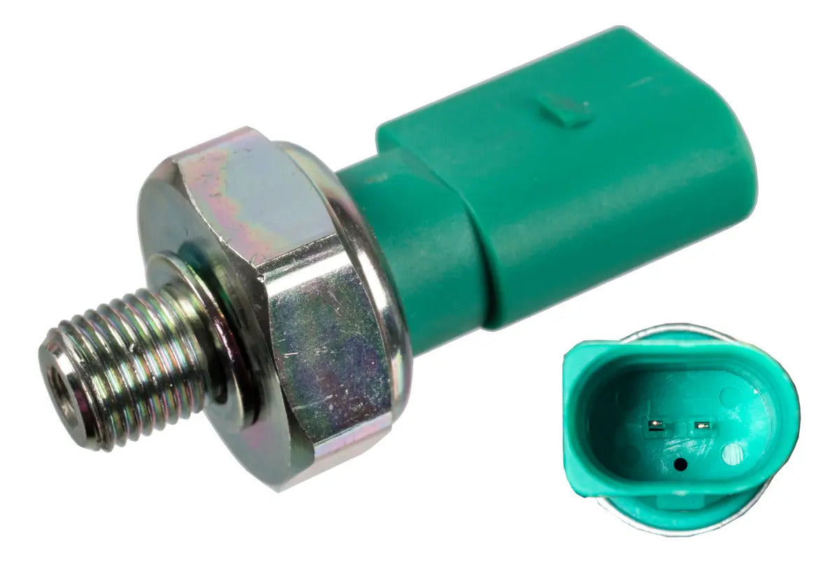 Febi Bilstein Sensor de Aceite F107973