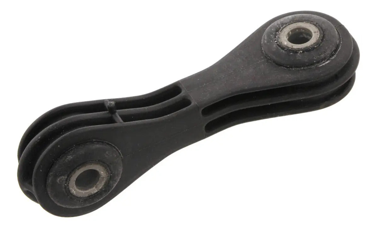 Febi Bilstein Refacción F28579
