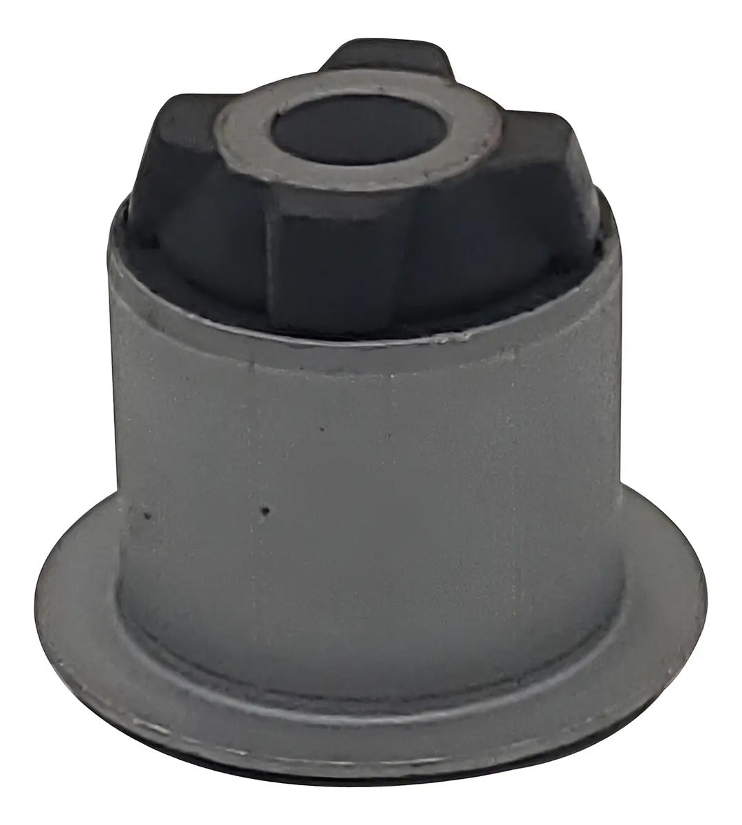 CTR Buje de Suspensión GV0575