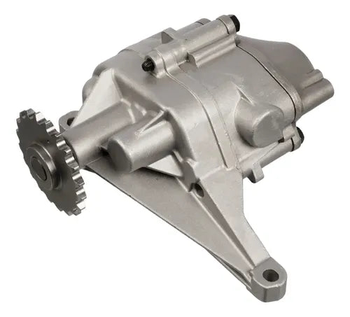 Febi Bilstein Refacción F101086