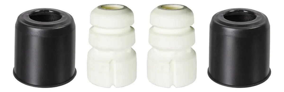 Febi Bilstein Cubre Polvo F109438