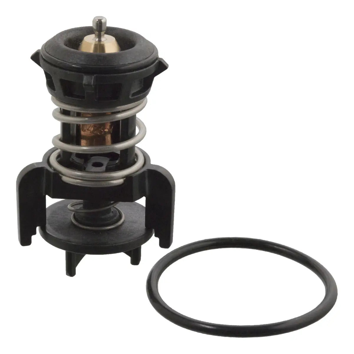 Febi Bilstein Termostato F106524