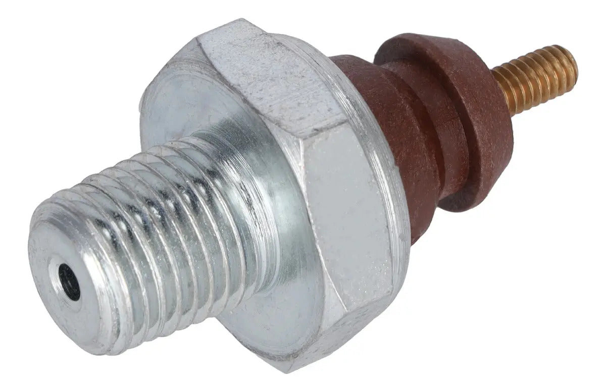 Febi Bilstein Sensor de Aceite Ford F07811