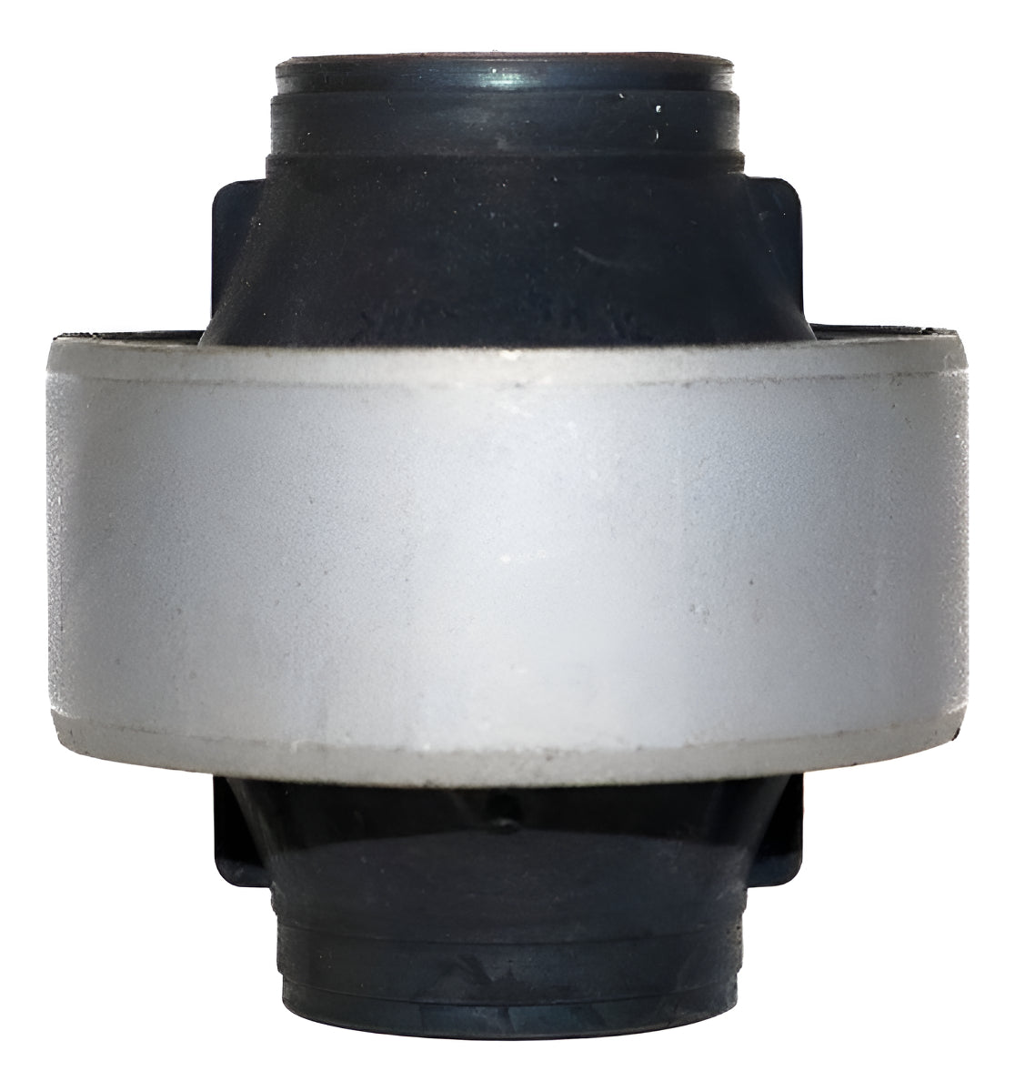CTR Buje de Suspensión GV0512