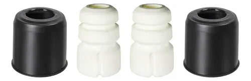 Febi Bilstein Cubre Polvo Audi F109438