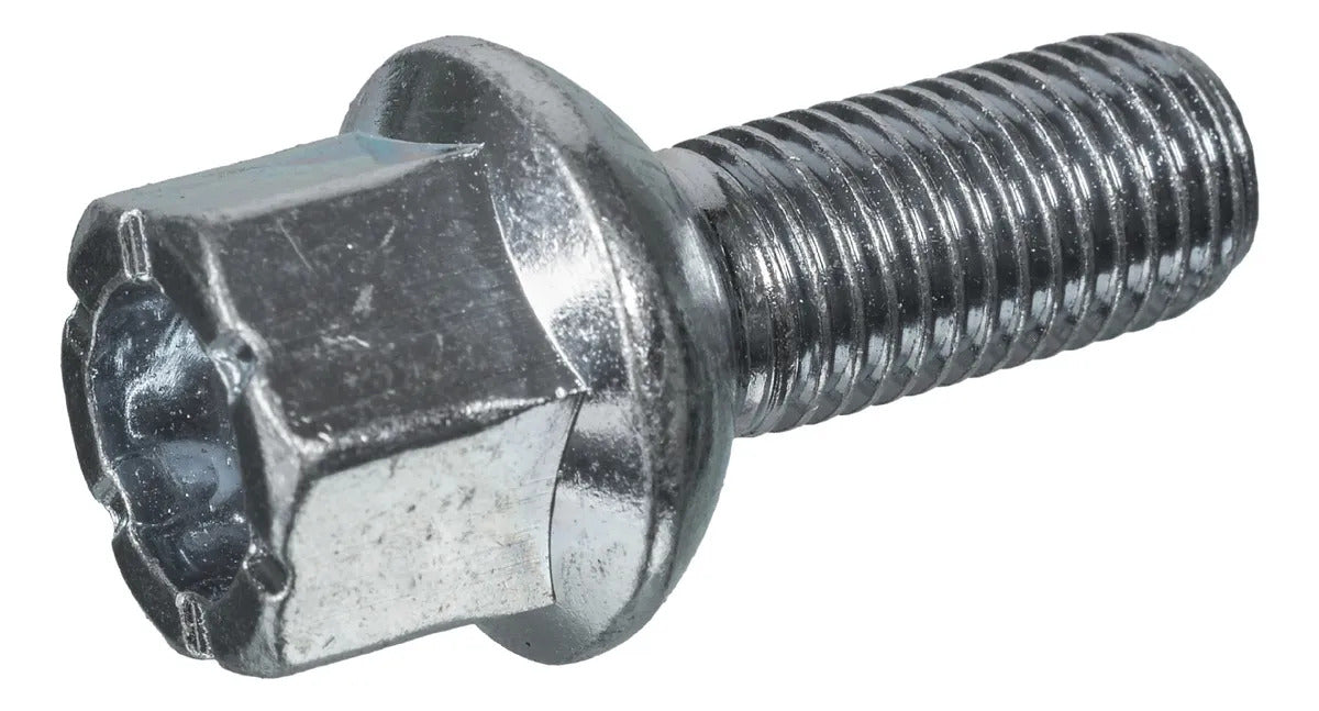Febi Bilstein Birlo de Rueda Delantera Trasera F46713