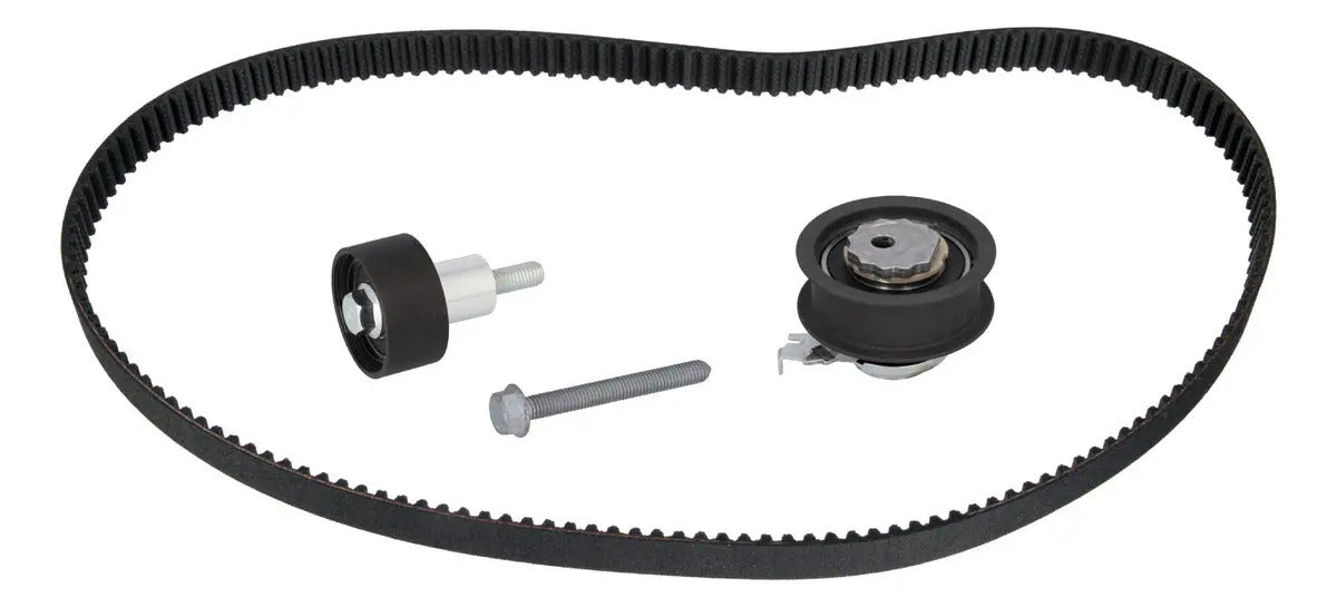 Febi Bilstein Kit de Distribución VW / Audi / Seat F47890
