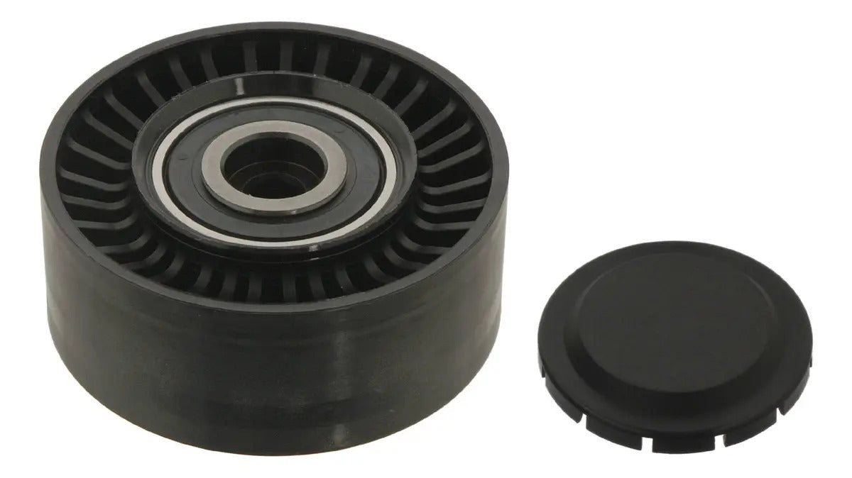 Febi Bilstein Polea de Alternador F30621