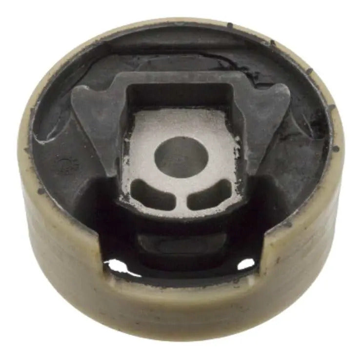 Febi Bilstein Soporte de Motor Trasero Inferior F22762