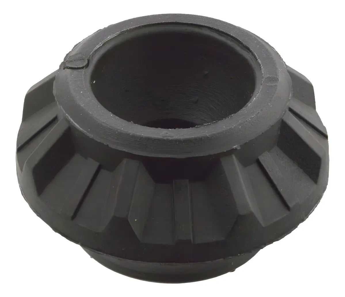 Febi Bilstein Base de Amortiguador Trasera Inferior F14954