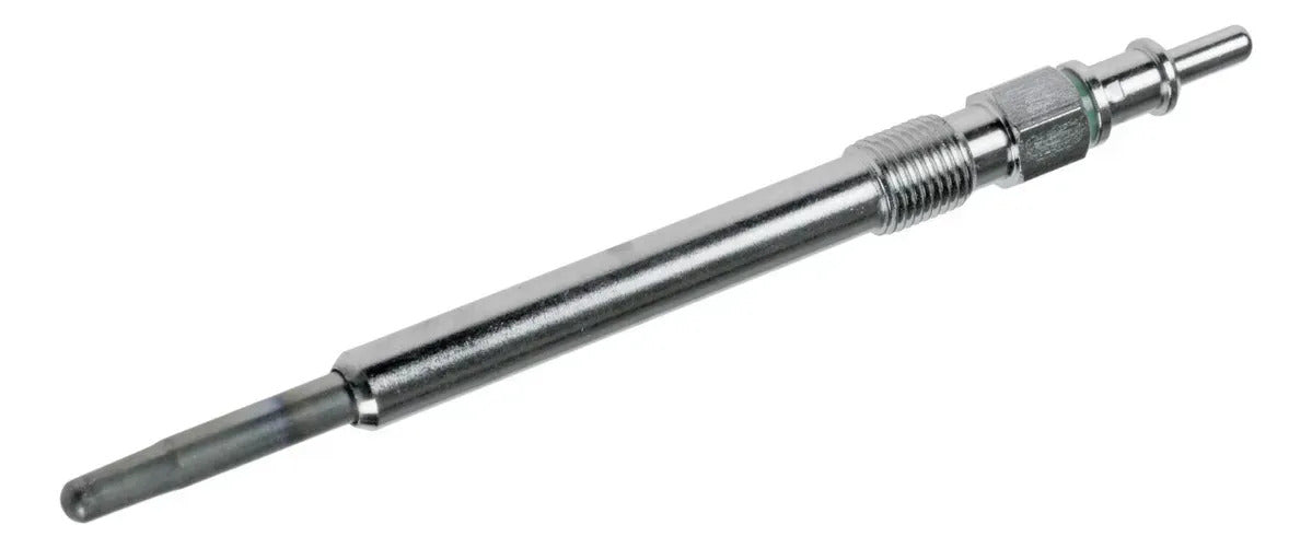 Febi Bilstein Refacción F22836